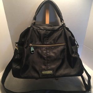 Steve Madden satchel/crossbody